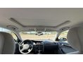 AUDI A4 2012/11 - 9
