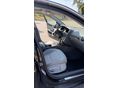 AUDI A4 2012/11 - 10