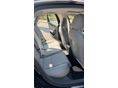 AUDI A4 2012/11 - 11