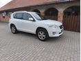 TOYOTA RAV 4 2012/1 - 4