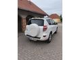 TOYOTA RAV 4 2012/1 - 5