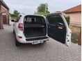 TOYOTA RAV 4 2012/1 - 6