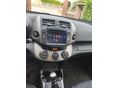 TOYOTA RAV 4 2012/1 - 7