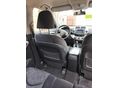 TOYOTA RAV 4 2012/1 - 8