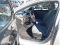 CHEVROLET AVEO 2012/6 - 9