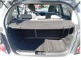 CHEVROLET AVEO 2012/6 - 10
