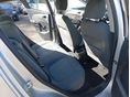 CHEVROLET AVEO 2012/6 - 11