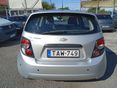 CHEVROLET AVEO 2012/6 - 4