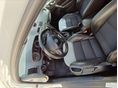 SKODA OCTAVIA RS 2.0 CR TDI