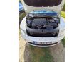 SKODA OCTAVIA 2012/10 - 3