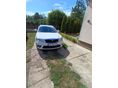SKODA OCTAVIA 2012/10 - 4