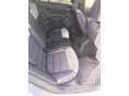 SKODA OCTAVIA 2012/10 - 8