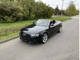 AUDI A5 CABRIO 1.8 TFSI FACELIFT- Alcantra- belső-Szervízelt-Megkímélt