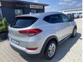 HYUNDAI TUCSON 2016/3 - 2