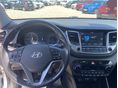 HYUNDAI TUCSON 2016/3 - 5