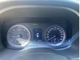 HYUNDAI TUCSON 2016/3 - 7