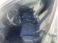 HYUNDAI TUCSON 2016/3 - 8