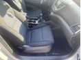 HYUNDAI TUCSON 2016/3 - 9