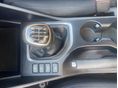 HYUNDAI TUCSON 2016/3 - 10