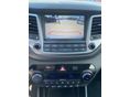HYUNDAI TUCSON 2016/3 - 11
