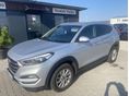 HYUNDAI TUCSON 2016/3 - 3