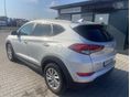 HYUNDAI TUCSON 2016/3 - 4
