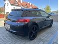 VOLKSWAGEN SCIROCCO 2010/6 - 3