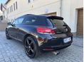 VOLKSWAGEN SCIROCCO 2010/6 - 4