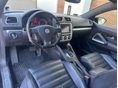 VOLKSWAGEN SCIROCCO 2010/6 - 5