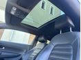 VOLKSWAGEN SCIROCCO 2010/6 - 6