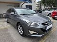 HYUNDAI I40 2011/8 - 1