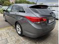 HYUNDAI I40 2011/8 - 3