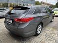 HYUNDAI I40 2011/8 - 4