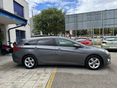 HYUNDAI I40 2011/8 - 5