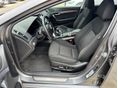 HYUNDAI I40 2011/8 - 6