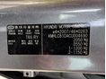 HYUNDAI I40 2011/8 - 13