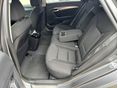 HYUNDAI I40 2011/8 - 7