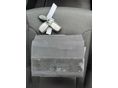 HYUNDAI I40 2011/8 - 14