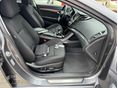 HYUNDAI I40 2011/8 - 8