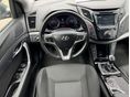 HYUNDAI I40 2011/8 - 9