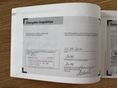 HYUNDAI I40 2011/8 - 16