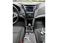 HYUNDAI I40 2011/8 - 10