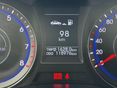 HYUNDAI I40 2011/8 - 11