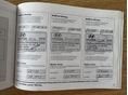 HYUNDAI I40 2011/8 - 18