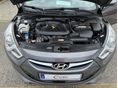 HYUNDAI I40 2011/8 - 12