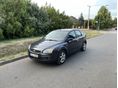 FORD FOCUS 1.6 Ambiente Magyar rendszám-5 ajtós-Jéghideg klíma