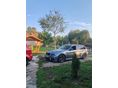 BMW 318 2009 - 2