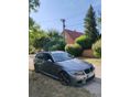 BMW 318 2009 - 3
