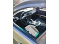 BMW 318 2009 - 5