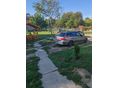 BMW 318 2009 - 4